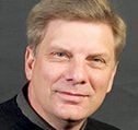 Steve G. Heeringa