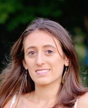 Veronica Sabatino