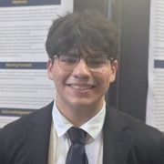 Loucas Georgiou